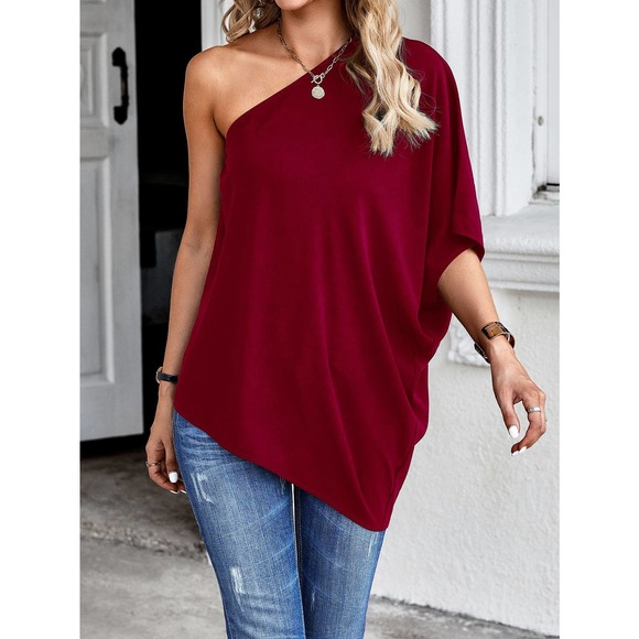 sold out - Picture 3 of 8